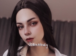 Joanembury