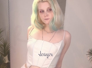 Joanjoe