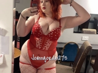 Joannajordan275