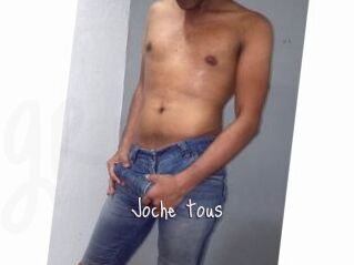 Joche_tous