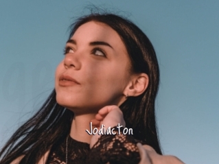Jodiacton