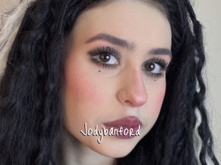 Jodybanford