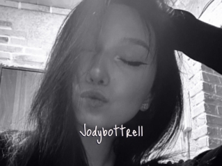 Jodybottrell