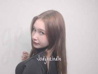 Jodybrindle