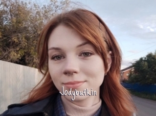 Jodybufkin