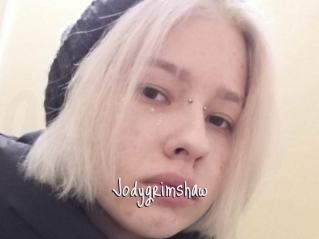 Jodygrimshaw
