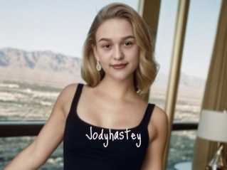 Jodyhastey