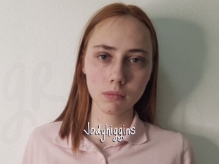 Jodyhiggins