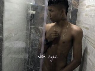 Joe_zyzz