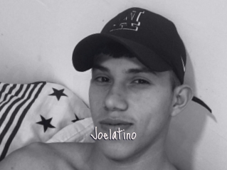 Joelatino