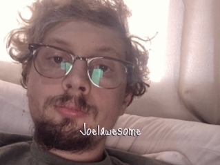 Joelawesome