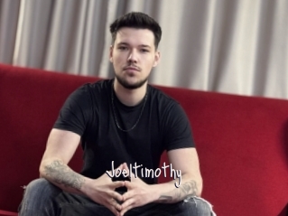 Joeltimothy
