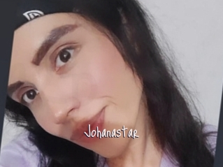 Johanastar