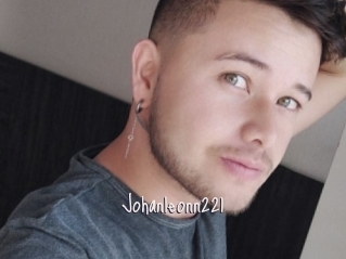 Johanleonn221