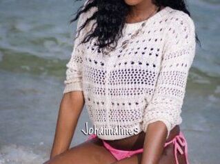 Johanna_lines