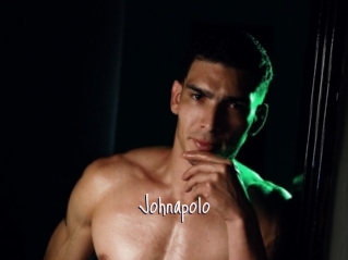 Johnapolo