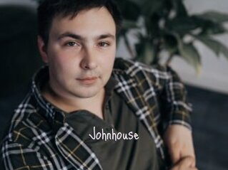 Johnhouse