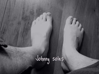 Johnny_soles