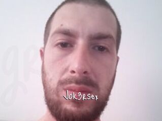 Jok3rsex