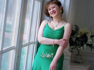 Jolant