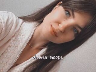 Joleen_moore