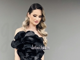 Joliecharm