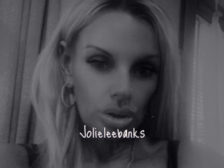 Jolieleebanks