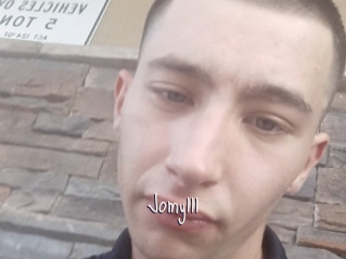Jomy111