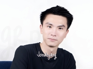 Jonahyang