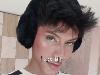 Jonas_hill