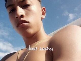 Jonas_rousxxx