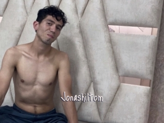 Jonashiltom