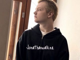 Jonathanwalker