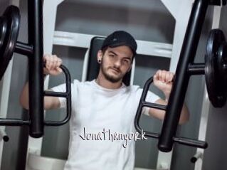Jonathanyork