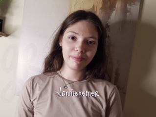 Jonnienemer