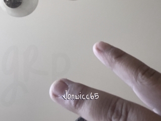 Jonwicc65