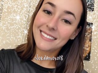 Jordanxoxo18