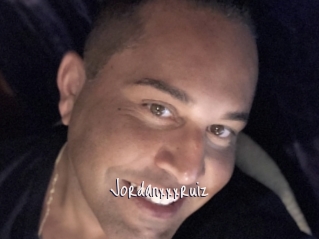 Jordanxxxruiz