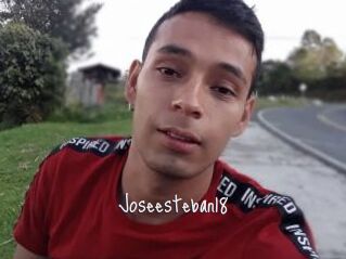 Joseesteban18