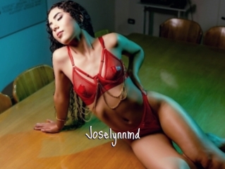 Joselynnmd
