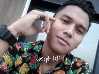 Joseph_latin1