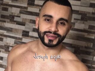 Joseph_rojas