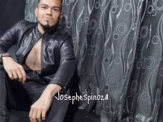 Josephespinoza