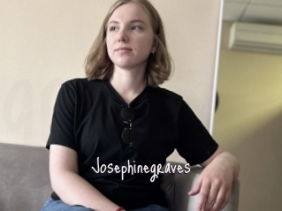 Josephinegraves