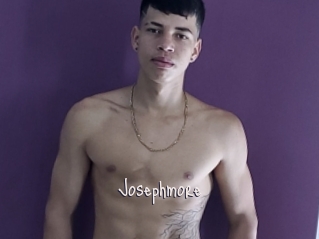 Josephmore