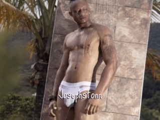 Josephstonn