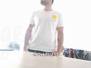 Joseramirez