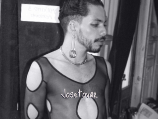 Josetovar