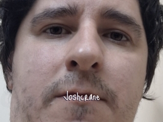 Joshcrane