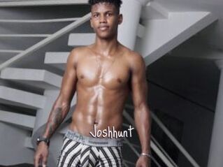 Joshhunt